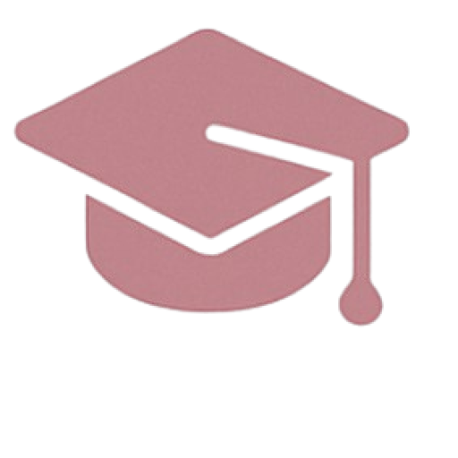 Presst Academy